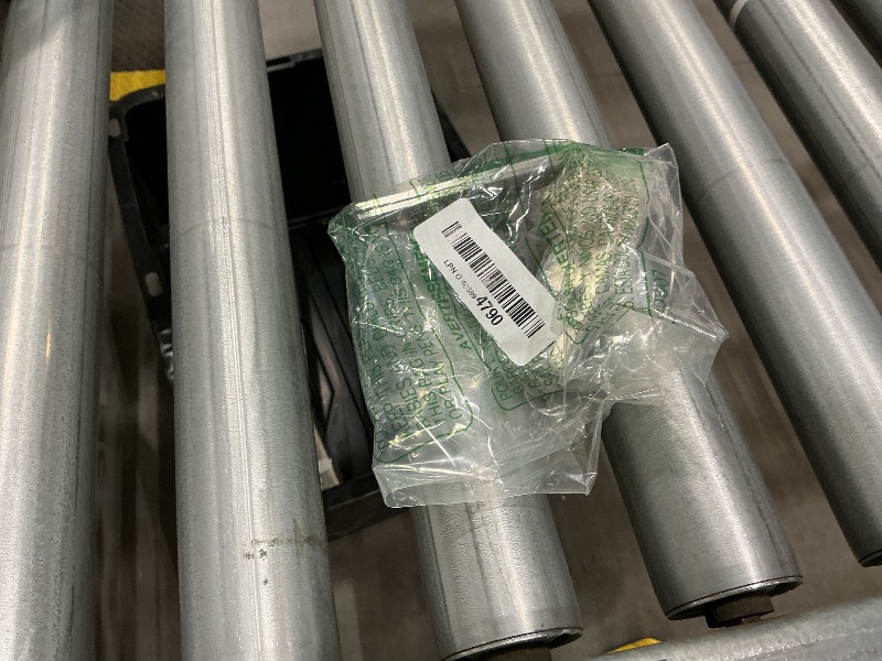 Photo 1 of 2 Pack Door Pivot Hinge 180°Rotation Hidden Door Hinge Concealing Door Hinge Household Hinge Hidden Bookcase Hinges Secret Door Hinges Stainless Steel Rotation Hidden Door Pivot Hinges Hardware,Medium