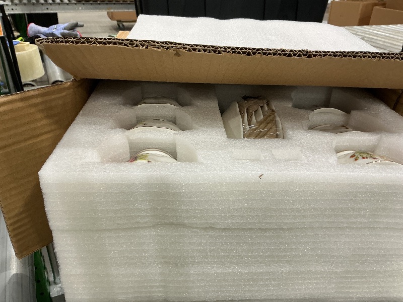 Photo 1 of 2-IN-1 Large Magnetic Drawing Board for Toddlers Kids, Magnetic Color and Number Maze, Magnetic Dot Art Board for Kids, Montessori Education Travel Toys for Boys Girls Age 3 4 5 6 7 8 Years Old