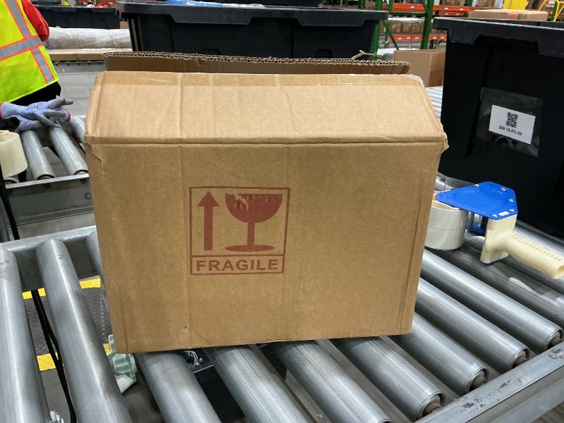 Photo 1 of 2-IN-1 Large Magnetic Drawing Board for Toddlers Kids, Magnetic Color and Number Maze, Magnetic Dot Art Board for Kids, Montessori Education Travel Toys for Boys Girls Age 3 4 5 6 7 8 Years Old