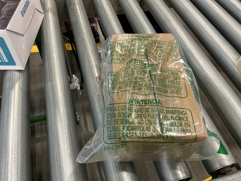 Photo 1 of 12 Pcs Soccer Mini Detangler Brush, Folding Mirror Hair Brushes, Mini Travel Hair Brush, No Tangle Soft Flexible Bristles for Straight, Curly, Thick Hair for Soccer Team Gift Sport Party