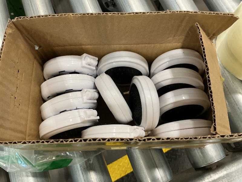 Photo 1 of 12 Pcs Soccer Mini Detangler Brush, Folding Mirror Hair Brushes, Mini Travel Hair Brush, No Tangle Soft Flexible Bristles for Straight, Curly, Thick Hair for Soccer Team Gift Sport Party