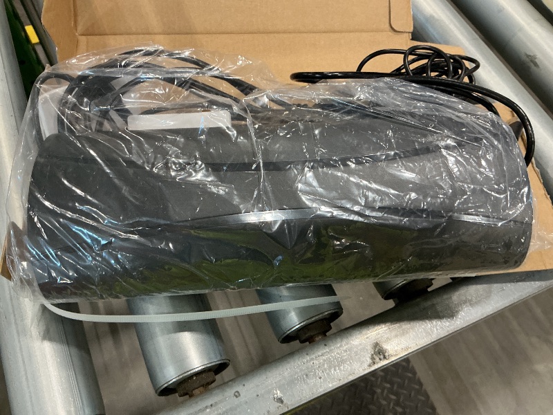 Photo 1 of 2800+ Miles Range TV Antenna,2025 Strongest Digital TV Antenna Indoor Outdoor with Amplifier Signal Booster, HD Antenna for Local Channels for Smart Tv and Old TVs-38ft Coax Cable-Support 8K 4K 1080p