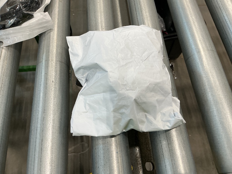 Photo 1 of 1000PCS Stickers for Small Business Jewelry Tags - Self Adhesive White Blank Jewelry Price Labels - Rectangle