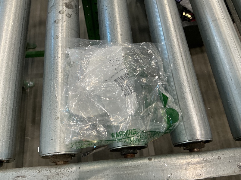 Photo 1 of 3M Tape Dispenser Replacement Core - 3 Count