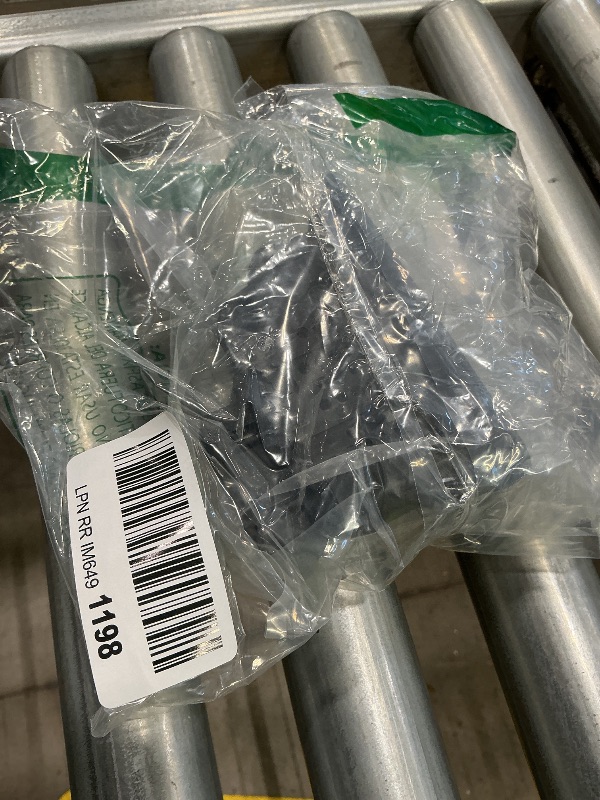 Photo 1 of 1S1833 Headlight Switch Fit for Ford F-250 F-350 F-450 F-550 Super Duty 1999-2000,for Ford F650 F750 Truck 2000-2005,for F800 Truck 1999,Replace F81Z-11654-AA 88924369 SWA41651 SW5226