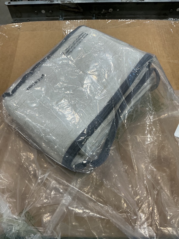 Photo 1 of 120 Inch Long Linen Curtains,Mount with Back Tab Hooks Belt for Rail Track,Light Filtering Semi Sheer Large Tall Window High Ceiling Curtain for Living Room,2 Panels Drapes,Cream(Ivory/Off White)