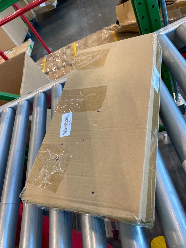 Photo 1 of ***SEE CLERK COMMENTS*** fanado Metal Hat Rack for Wall, Each Hat Organizer for Baseball Caps Fit 20 Caps Holder with 10 Hat Hanger, 2 Pack Wall mounted Hat storage holder display, Black