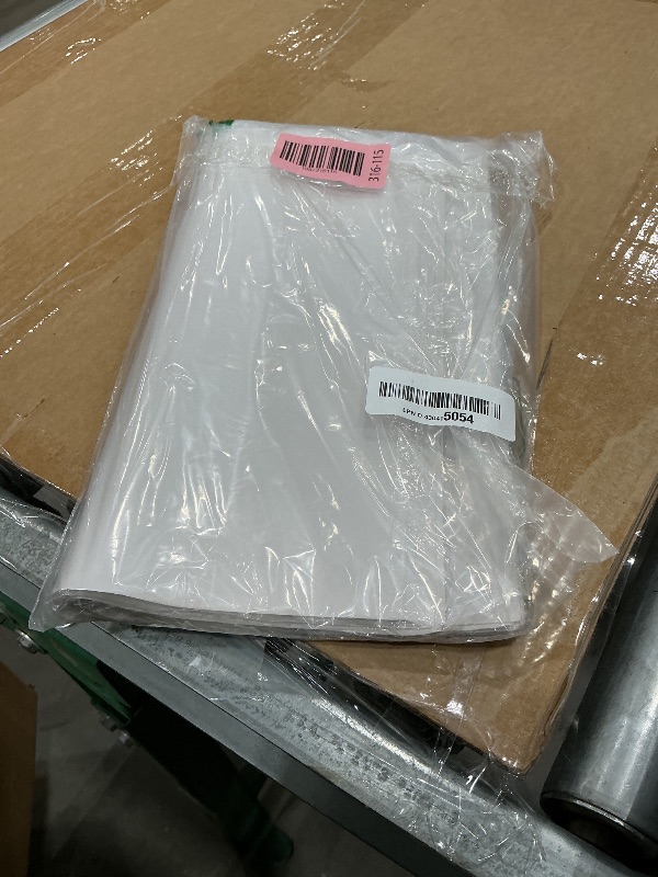 Photo 1 of 12 * 12 inch Packing Paper for Moving 100 Sheets Protecting Fragile China and Glasses,Small Wrapping Paper for Shipping and Moving Box Filler