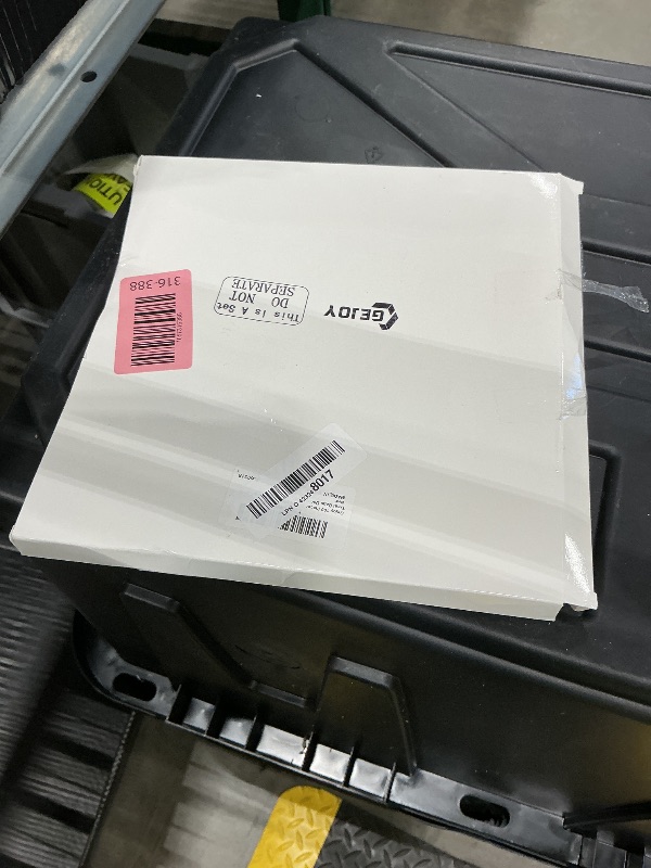 Photo 1 of *Minor Damage*
Gejoy 100 Pieces 2.6" Purple Series Bows Mini Satin Ribbon Twist Tie Bows Crafts for Wedding Graduation Birthday Party Shower Gift Wrapping Candy Treat Bags Decoration