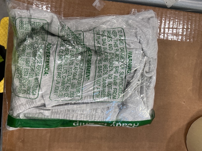 Photo 1 of *Missing Parts*
LILLUSORY 2 Piece Matching Lounge Sets for Women Fall Outfits for Women 2025 Early Fall Fashion Two Piece Travel Sweatsuits Business Work Casual Cute Clothes Crop Tops Oat Grey M