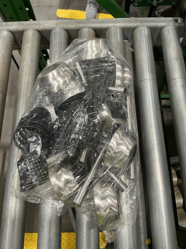 Photo 1 of 2025 Solar Bug Zapper Outdoor, Mosquito Killer Gnat Zapper, Waterproof Fly Traps for Bug Fly Gnat Small Flying Insect, Mosquito Repellent for Patio Yard Garden Farm(4Pack)