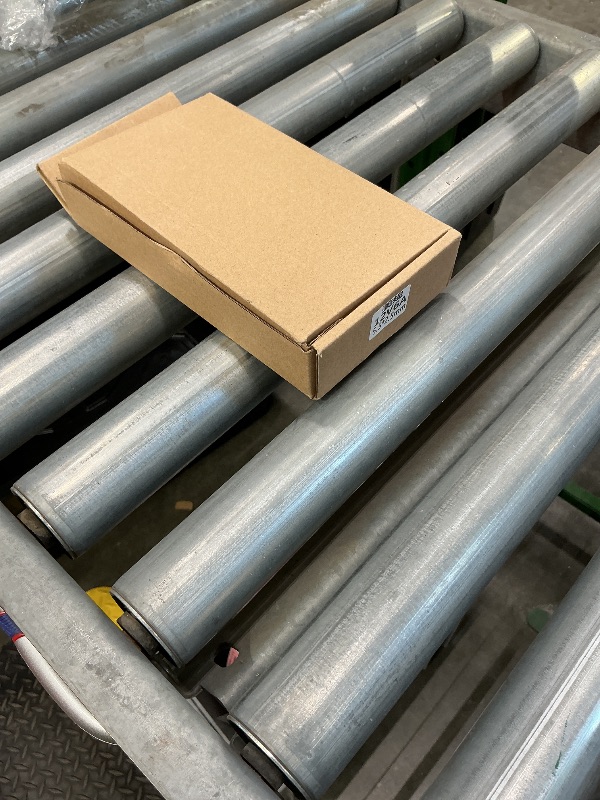 Photo 1 of 12V Monitor Power Cord for Sceptre EC Series 32" 30" 27" 24" 22" 20" 19" E248W E225W E205W E275W Screen LED AC/DC Supply Adapter