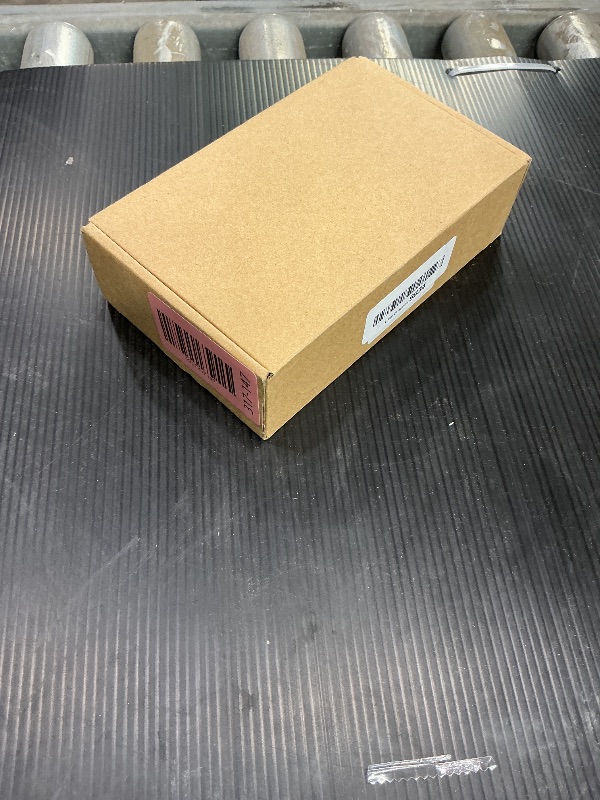 Photo 1 of 140W USB C Charger Power Adapter Compatible with Mac Book Pro 16, 15, 14, 13 Inch Charger, Mac Book Air 13 Inch Charger, Great for M1/Pro/Max/M2 Laptop, iPad Pro 2021/2020/2019/2018 Charger