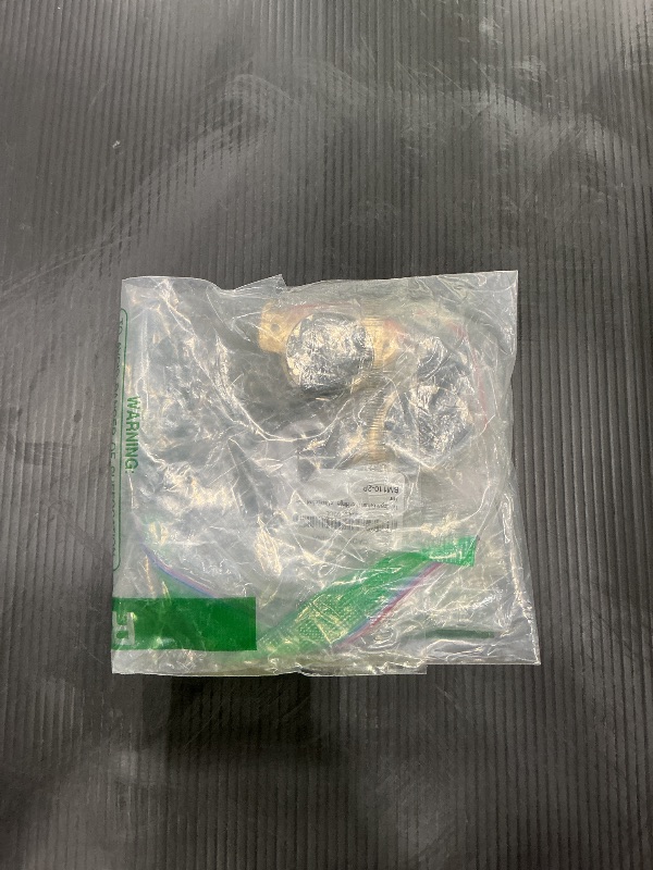 Photo 1 of 110-Degree Cabinet Door Hinges - Replacement for Blum Compact 33 Self-Closing Hinges, Adjustable Screw-On Design for Open-Side/Standard Cabinets, Soft-Close Durable Steel (Sliver, 2 Pack)