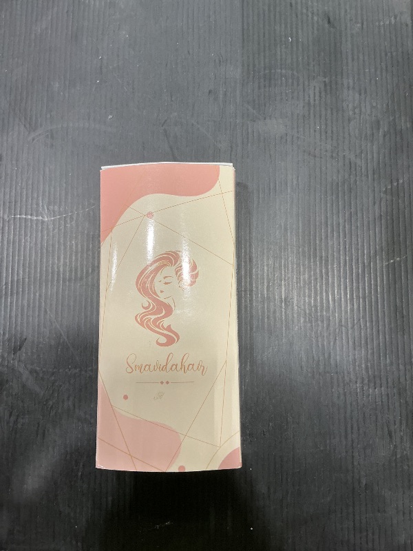 Photo 1 of #1B Water Wave Tape in Extension for Black Women, 9A Brazilian Human Hair Adhesive Skin Weft Loose Wave Tape ins Human Hair Extensions Full Ends 40pcs 100g(24inch, #Natural Black)