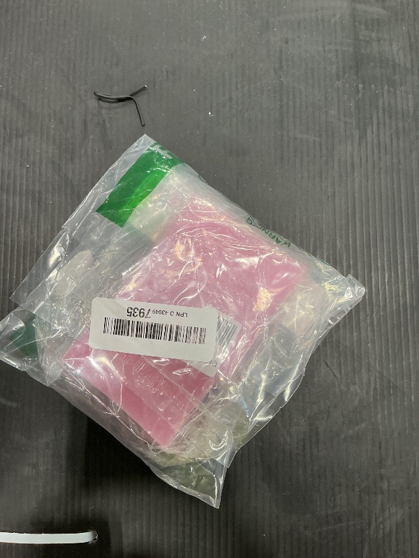 Photo 1 of 2 Pcs Halloween Chocolate Mold Pink Silicone Molds Halloween Theme Food Grade Chocolate Candy Moulds 3D Skull Scary Movie Characters Designs Homemade Prank Chocolate Mold for Halloween Party Decor