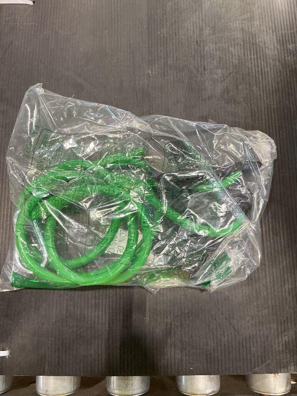 Photo 1 of 20LB Baseball Softball Resistance Training Bands, Arm Strength, Pitching and Conditioning Equipment for Baseball Players Youth