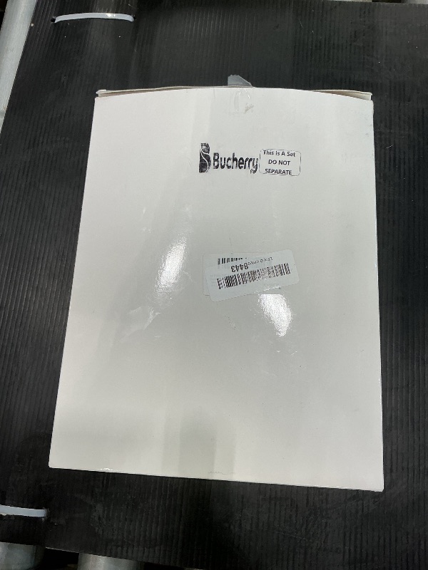 Photo 1 of 12 Rolls 120 Feet 4 mm Jewelry Making Chains Necklace Chains Jewelry Making Supplies Jewelry Chain Link Cable Chain Roll with 120 Lobster Clasps 50 Jump Rings for DIY Earring Bracelet, 12 Colors