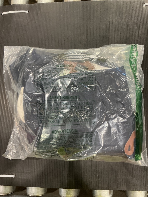 Photo 1 of *Wash Item* WESIDOM Toddler Boy Clothes Suit,Formal Dress Shirt+Bowtie+Vest+Boutonniere+Pants Boys Gentleman Wedding Outfits Set(Blue+3-4T)