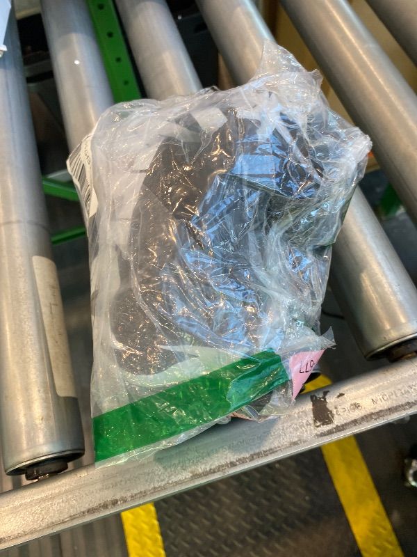 Photo 1 of *Major Damaged*
lovecarnation Women's Floral Print Batwing Sleeve Top Loose Fit Round Neck Casual Blouse Boho Chic Flowy Tunic Shirt TJ2660-10