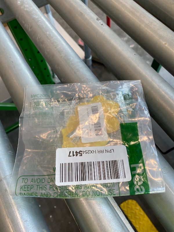 Photo 1 of 1Pcs Yellow Flower Hair Clip Hawaiian Flower Hair Clips for Women Double Flowers Clips Barrettes Floral Side Clip Barrette Hairclip Hair Accessories for Beach Wedding