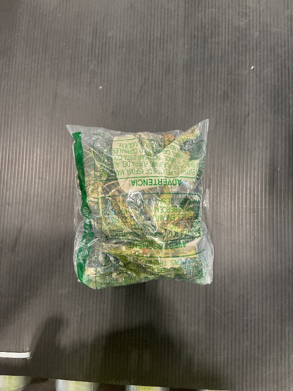 Photo 1 of 2 Piece Camouflage Bikini Sets for Women Reversible Swimsuit Real Tree Camo Bikini Triangle Top String Tie Side Sexy Bathing Suitswith with Removable Padded Bras (Camouflage Green S)