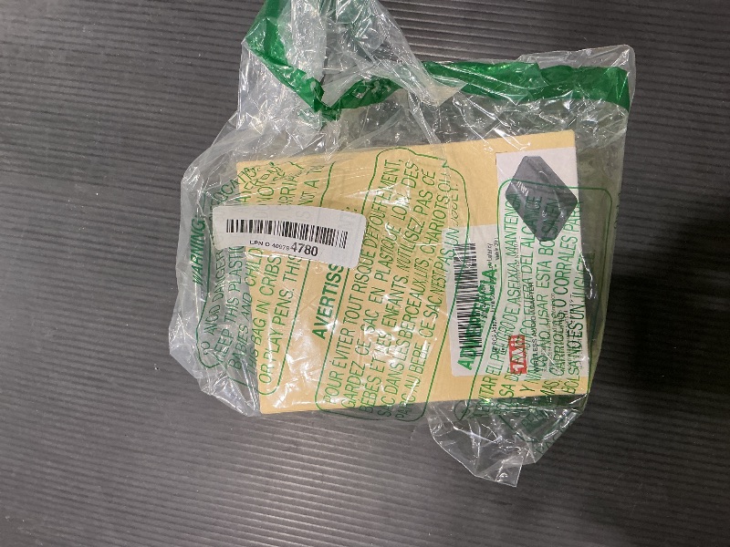 Photo 1 of 1Mii RCA Bluetooth 5.3 Adapter for TV, 3.5mm AUX Bluetooth Transmitter Receiver for 2 AirPods or Headphones, Home Stereo, Speakers, Projector, Treadmills, PC, with Volume Control, aptX Low Latency