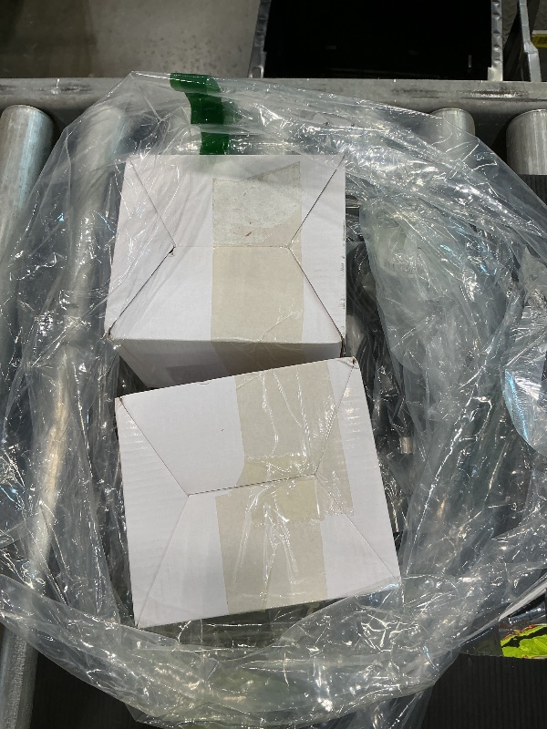 Photo 1 of 4 Pack Wired Gamecube Controllers with 4 Port USB Adapter and 4 Pcs Extension Cord Set for Game Cube, Switch, WII, Wii U Console, PC (Black Purple Red Blue)