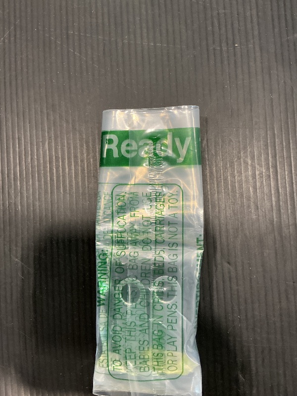 Photo 1 of 2 Pack 64GB USB Flash Drive USB 2.0 Thumb Drives Jump Drive Fold Storage Memory Stick Swivel Design - Black