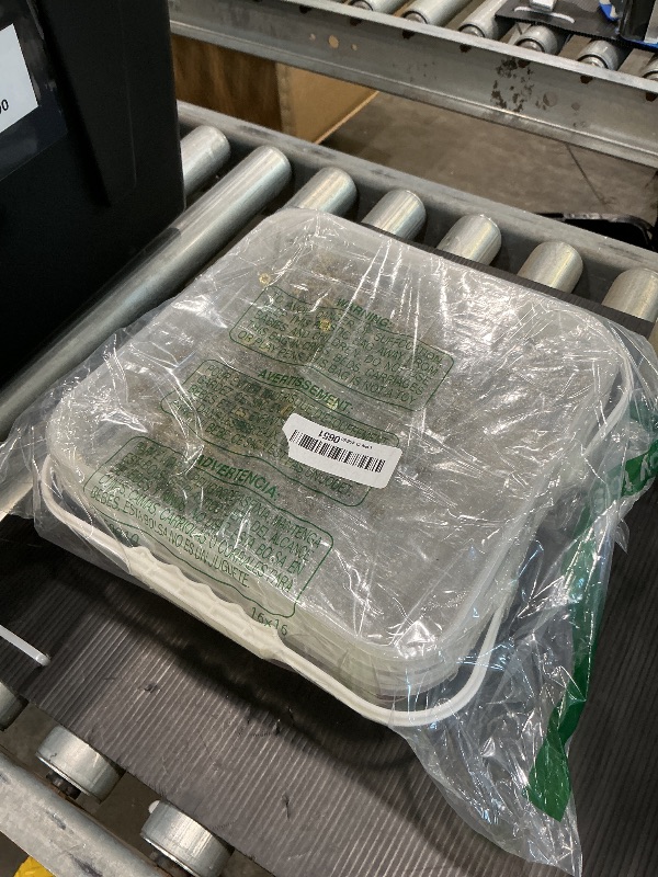 Photo 1 of *Missing Parts*
GRK 120990#9 x 2 R4™ Multi-Purpose Screws