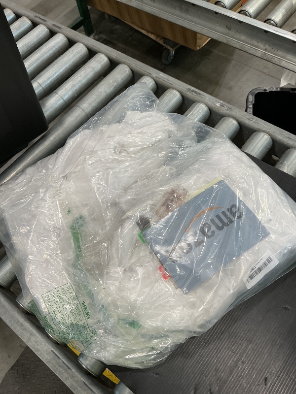 Photo 1 of 6 Pack 10FT White Cheesecloth Table Runner 120 Inch Long Gauze Rustic Boho Cheese Cloth Table Runner Sheer Fabric for Wedding Party Birthday Bridal Baby Shower Centerpiece Home Decor