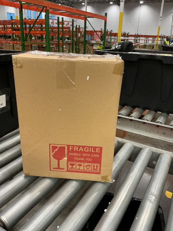 Photo 1 of *ONLY 1 Light* Porch Lights with GFCI Outlet, Dusk to Dawn Outdoor Lights with Outlet, 3 Lighting Modes Exterior Light Fixture Waterproof, Outside Lights for House Front Door Patio Garage