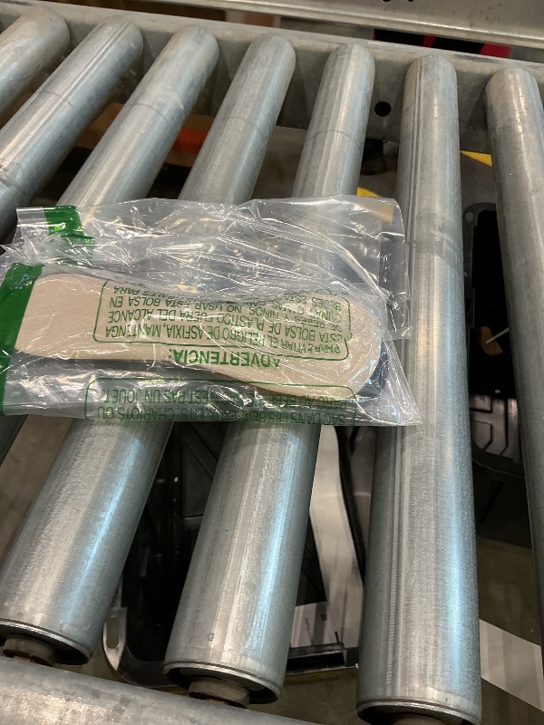 Photo 1 of 2 Pairs Weight Shifting Insoles for High Heels Women's 6-7.5 Comfort Pads Adhesive High Heel Inserts Adhesive Arch Support Inserts for Flat Feet and Arch Pain Relief Dress Shoes Foot Pain Relief