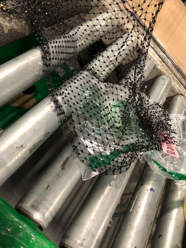 Photo 1 of ***TEARS ON SLEEVE***Sheer Long Sleeve Tops for Women Plus Size Tight Rhinestone See Through Mesh Crop Top Off Shoulder V Neck (Black)