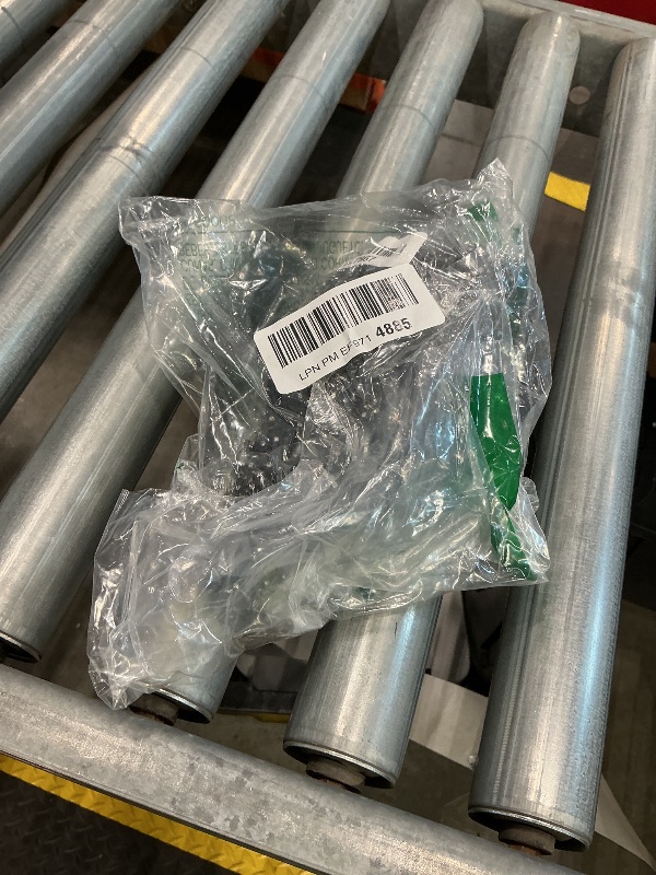 Photo 1 of ***TEARS ON SLEEVE***Sheer Long Sleeve Tops for Women Plus Size Tight Rhinestone See Through Mesh Crop Top Off Shoulder V Neck (Black)