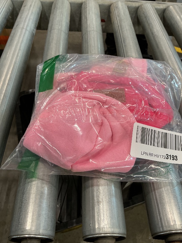 Photo 1 of 2 Pack Dog Hoodie Warm Hood Dog Sweater Cold Weather Small Dogs Sweatshirt Comfort Pet Clothes for Small Medium Dogs with Pockets Cats Chihuahua Clothes for Male Female Girl Boy Sporty Daily Wear