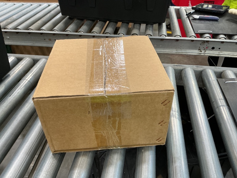 Photo 1 of 240FT Drip Irrigation System,Automatic Drip Irrigation Kit with 1/2 inch Hose 1/4 inch Distribution Tubing and Accessories,for Lawn Raised Bed Greenhouse Plant Watering System