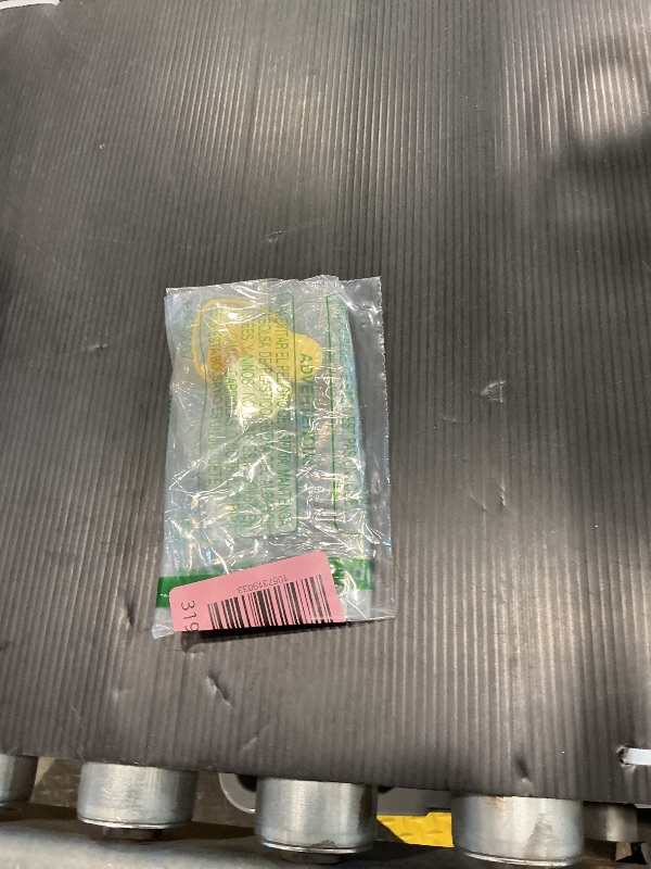 Photo 1 of 15-17cm Doll Clothes Set for 17cm Dolls, Premium Doll Outfit with Accessories for Yellow T-Shirt + White Casual Pants + Shoes + Camera + White Glasses