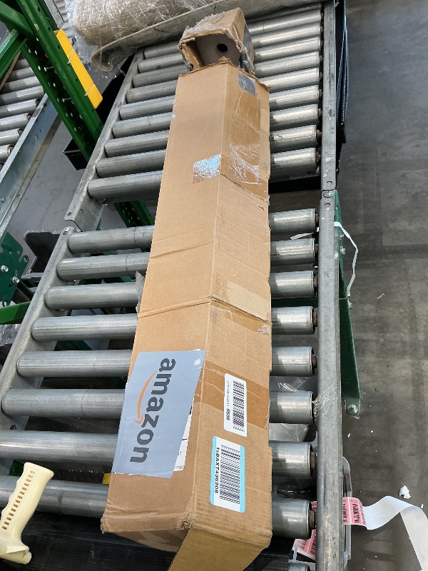 Photo 1 of **PARTIAL SET, ONLY 1 PIECE** CV Axle Shaft Assembly Front Left Right for 2013-2018 for Toyota RAV4 66-5444 NCV69069 2pcs Driver and Passenger Side