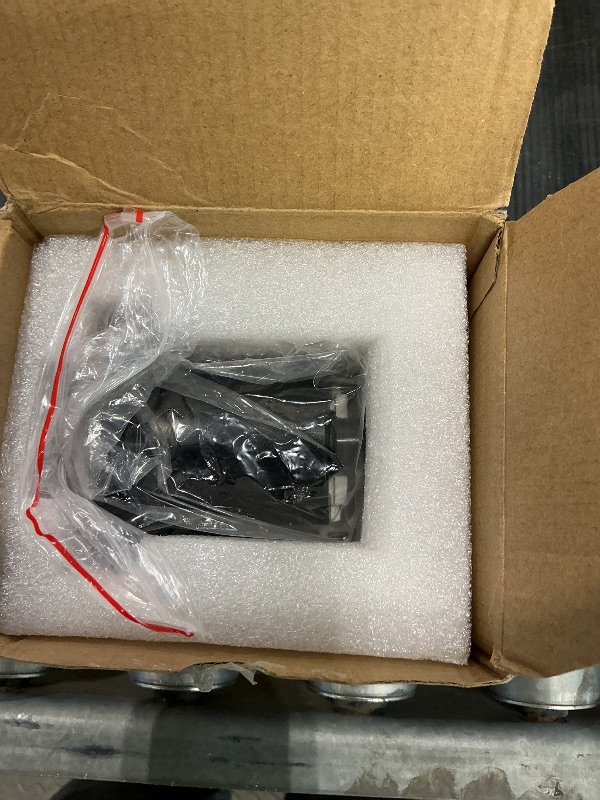 Photo 1 of 4681EA2001T Washer Drain Pump Motor Exact Fit for Kenmore & LG washer drain pump by Seentech - Replaces Part Numbers AP5328388, 2003273, 4681EA2001D, 4681EA2001N, 4681EA1007G and More