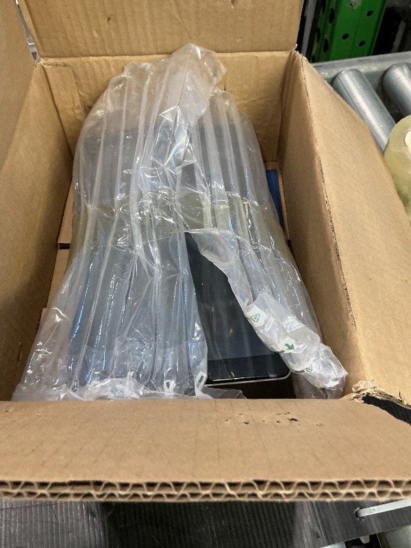 Photo 1 of 2+32G Android 10 Double Din Car Stereo for Nissan Sentra 2013-2017 with 10.1-Inch Touchscreen Radio Built-in Wireless Carplay/Android Auto/GPS/Bluetooth/FM/Backup Camera