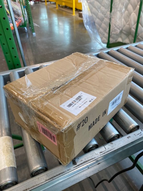 Photo 1 of 2+32G Android 10 Double Din Car Stereo for Nissan Sentra 2013-2017 with 10.1-Inch Touchscreen Radio Built-in Wireless Carplay/Android Auto/GPS/Bluetooth/FM/Backup Camera