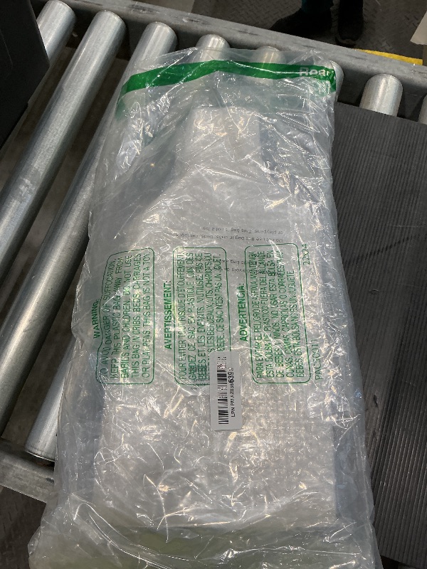 Photo 1 of [UPGRADED PROTECTION] 8 Set (16 pcs) Reusable Wine Bags for Travel, Wine Travel Protector, Bottle Travel Sleeve Case For Airplane, Car, Cruise, TRIPLE Protection Luggage Leakproof Safety Impact Resist