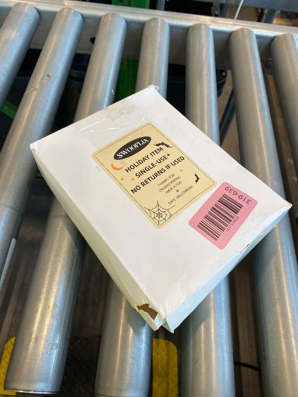 Photo 1 of **USED****BRAND UNKNOWN** Princess Crown Hat, Costume