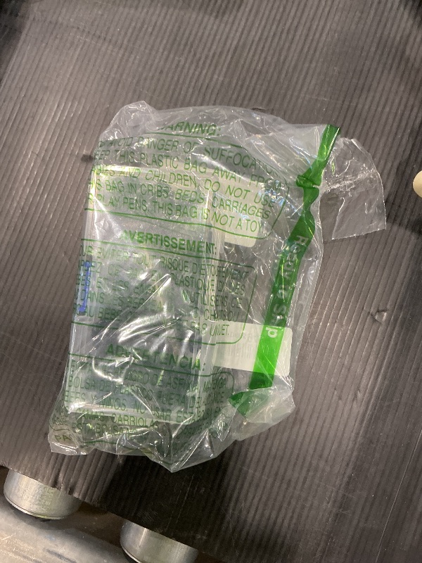 Photo 1 of #10 x 3/4" (50 PCS) Black Metal Roofing Screws with Rubber Washer, Hex Head Self Tapping Screws for Metal, Self Drilling Sheet Metal Screw, Hex Bit Socket Included