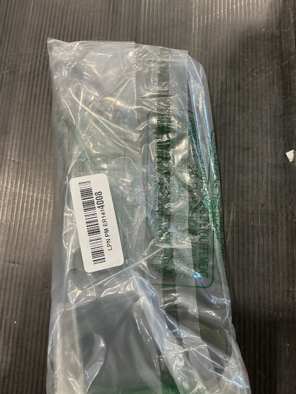 Photo 1 of *Minor Damage*
Purple Dragon Professional 7.0 inch 4PCS Pet Grooming Scissor Kit Japan Premium Steel Straight & Curved & Thinning Blade Dog Hair Cutting Shears Set with Case