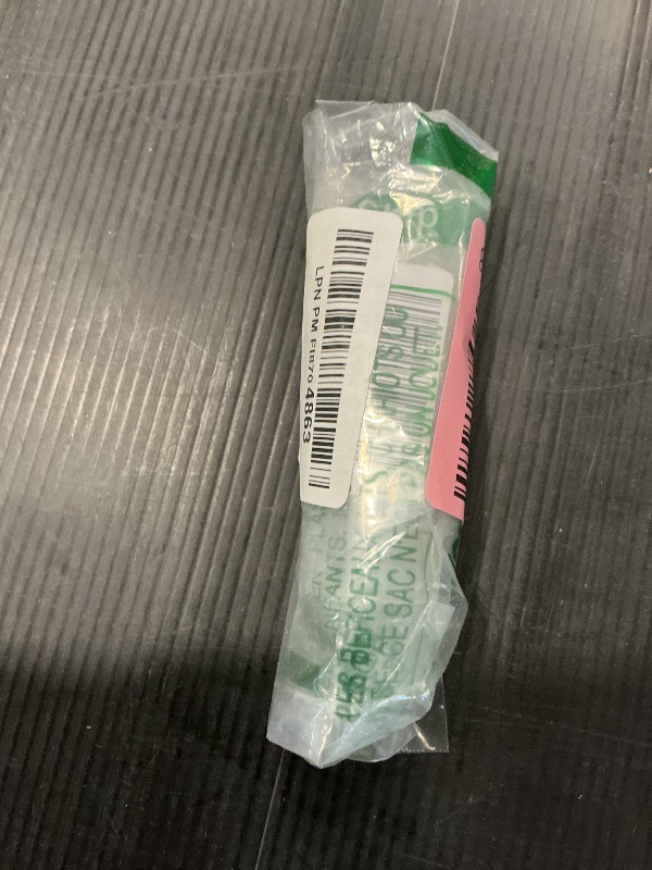 Photo 1 of (22 mm and 26 mm Thread) 1110 890 4500 Flywheel Puller Chainsaw Repair Kit for S-tihl 026 036 046 066 MS440 045 046 MS460 MS280