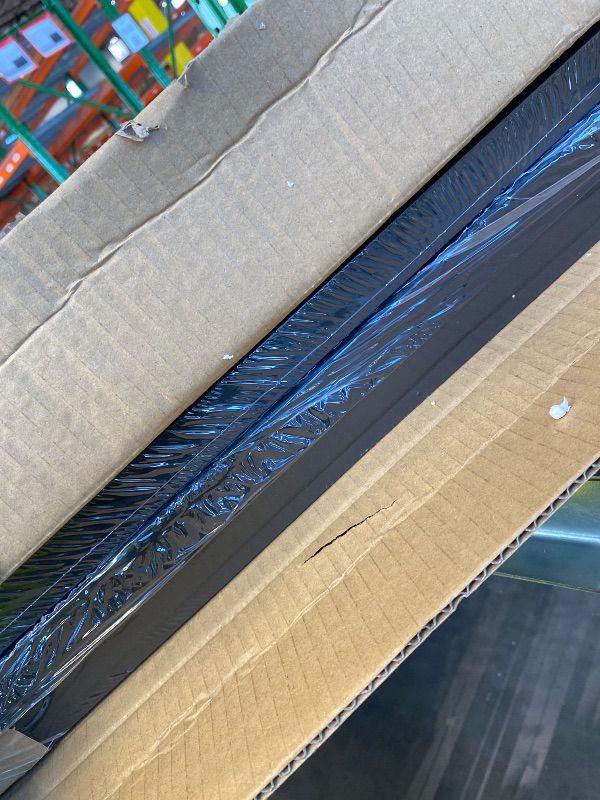 Photo 1 of *Factory Sealed*
ARTFEB Abstract Framed Boho Black and White Wall Art for Living Room, 3 Piece Black Beige Large Canvas Paintings Prints Artwork, Modern Geometric Pictures for Bedroom Home Office Wall Decor -24"x32"x3