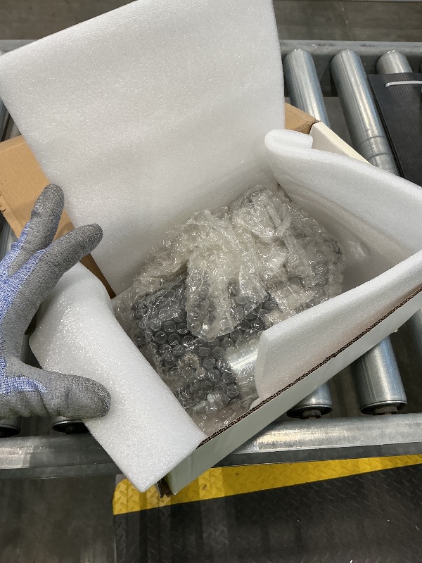 Photo 1 of 17968N Starter (Only for Manual Transmission) 2.5 2.5L for Volkswagen Beetle 2.5L 06-10 12-14, for Jetta 2.5L 05-14, for Rabbit 2.5L 06-09, for Golf 2.5L 10-14, for 2.5L Passat 12-14, for 410-24116