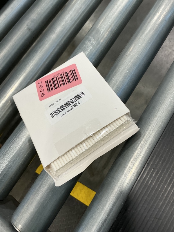 Photo 1 of 150 Count 4 INCH White Paper Lollipop Sticks,Cake Pop Sticks,Sucker Sticks for Cookies,Rainbow Candy,Chocolate,Cake Topper(Dia 3.5mm)